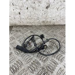 Sensore ABS Anteriore Honda CB 500 X ABS Dal 2016 Al 2017  1769009429654