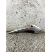 Carena Fianchetto Posteriore Destro DX Honda CB 500 X ABS Dal 2016 Al 2017 COD 77241-MTW-J800  1769009920328