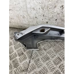 Carena Fianchetto Posteriore Destro DX Honda CB 500 X ABS Dal 2016 Al 2017 COD 77241-MTW-J800  1769009920328