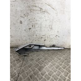 Carena Fianchetto Posteriore Destro DX Honda CB 500 X ABS Dal 2016 Al 2017 COD 77241-MTW-J800  1769009920328