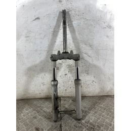Forcella Yamaha Xenter 125 / 150 Dal 2011 al 2018  1769010257949