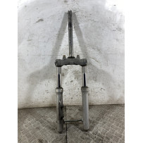 Forcella Yamaha Xenter 125 / 150 Dal 2011 al 2018  1769010257949