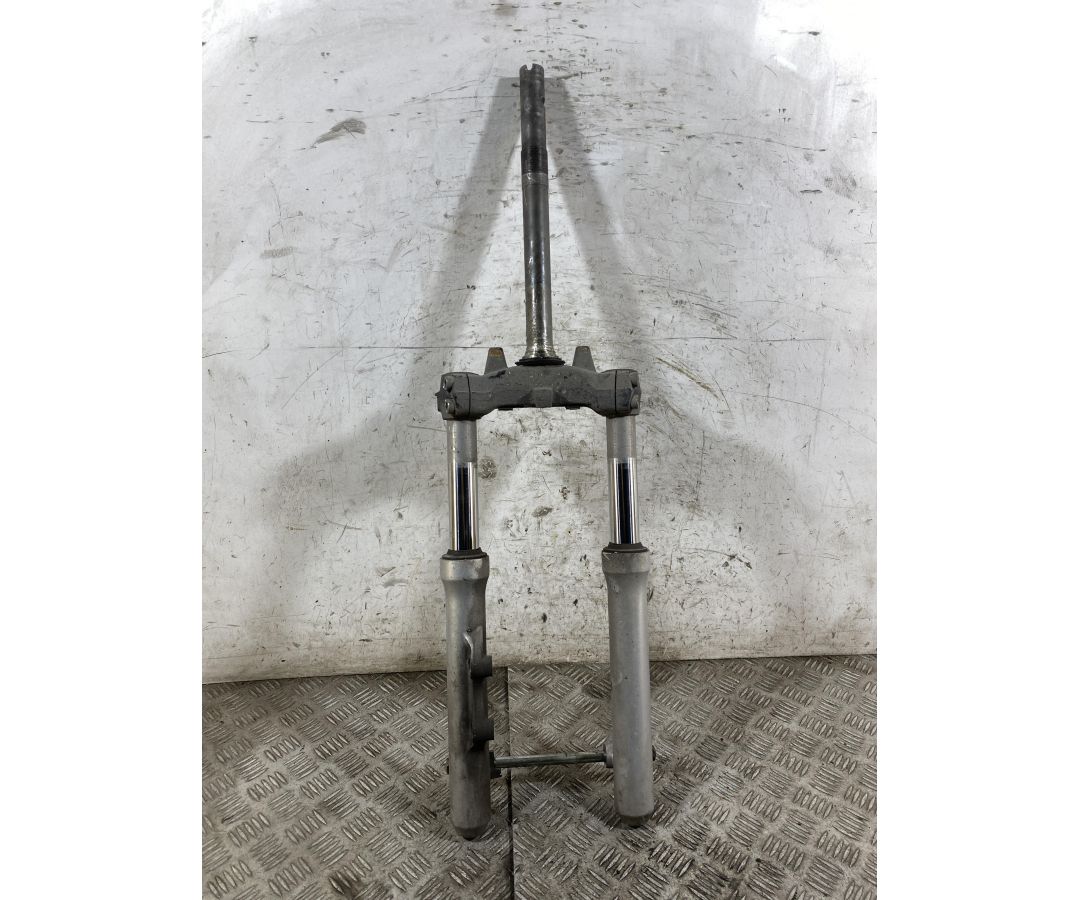 Forcella Yamaha Xenter 125 / 150 Dal 2011 al 2018  1769010257949