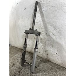 Forcella Yamaha Xenter 125 / 150 Dal 2011 al 2018  1769010257949