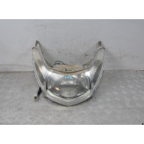 Faro Anteriore Peugeot LXR 200 dal 2009 al 2014 Fanale  1625839552033