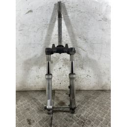 Forcella Yamaha Xenter 125 / 150 Dal 2011 al 2018  1769010257949