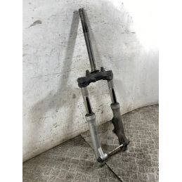 Forcella Yamaha Xenter 125 / 150 Dal 2011 al 2018  1769010257949