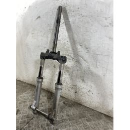 Forcella Yamaha Xenter 125 / 150 Dal 2011 al 2018  1769010257949