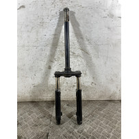 Forcella Piaggio Zip 50 2T Dal 1992 al 2000  1769011494084