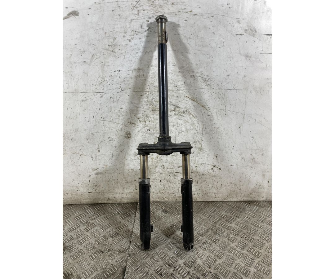 Forcella Piaggio Zip 50 2T Dal 1992 al 2000  1769011494084