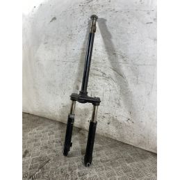 Forcella Piaggio Zip 50 2T Dal 1992 al 2000  1769011494084