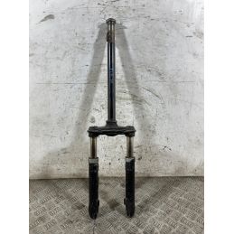 Forcella Piaggio Zip 50 2T Dal 1992 al 2000  1769011494084