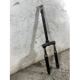 Forcella Piaggio Zip 50 2T Dal 1992 al 2000  1769011494084