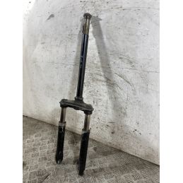 Forcella Piaggio Zip 50 2T Dal 1992 al 2000  1769011494084
