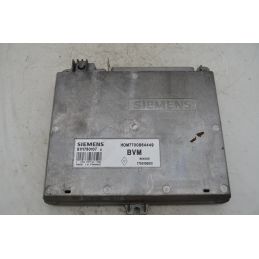Centralina ECU Renault Clio Dal 1990 al 1998 Cod S111730107C  1769068136913