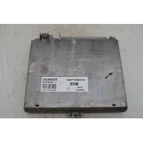 Centralina ECU Renault Clio Dal 1990 al 1998 Cod S111730107C  1769068136913