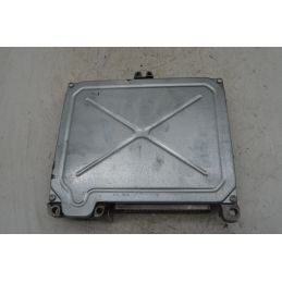 Centralina ECU Renault Clio Dal 1990 al 1998 Cod S111730107C  1769068136913