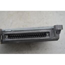 Centralina ECU Renault Clio Dal 1990 al 1998 Cod S111730107C  1769068136913