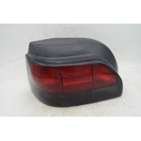 Fanale Stop Posteriore SX Renault Clio Dal 1990 al 1998 Cod 7701039014  1769068490800
