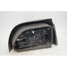 Fanale Stop Posteriore SX Renault Clio Dal 1990 al 1998 Cod 7701039014  1769068490800