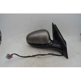 Specchietto Retrovisore esterno DX Fiat Bravo Dal 2007 al 2010 Cod 021042  1769068919974