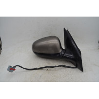 Specchietto Retrovisore esterno DX Fiat Bravo Dal 2007 al 2010 Cod 021042  1769068919974