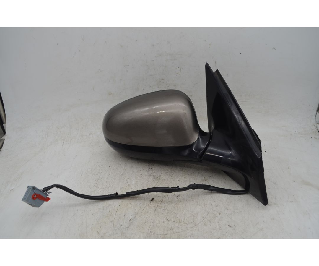 Specchietto Retrovisore esterno DX Fiat Bravo Dal 2007 al 2010 Cod 021042  1769068919974