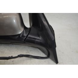 Specchietto Retrovisore esterno DX Fiat Bravo Dal 2007 al 2010 Cod 021042  1769068919974