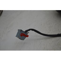 Specchietto Retrovisore esterno DX Fiat Bravo Dal 2007 al 2010 Cod 021042  1769068919974