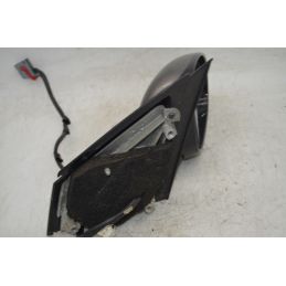Specchietto Retrovisore esterno DX Fiat Bravo Dal 2007 al 2010 Cod 021042  1769068919974