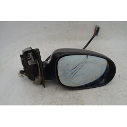 Specchietto Retrovisore esterno DX Fiat Bravo Dal 2007 al 2010 Cod 021042  1769068919974