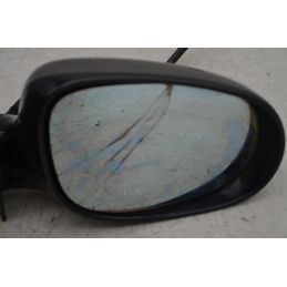 Specchietto Retrovisore esterno DX Fiat Bravo Dal 2007 al 2010 Cod 021042  1769068919974