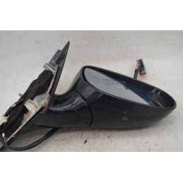 Specchietto Retrovisore esterno DX Fiat Bravo Dal 2007 al 2010 Cod 021042  1769068919974