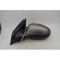 Specchietto Retrovisore esterno SX Fiat Bravo Dal 2007 al 2010 Cod 021041  1769070279059