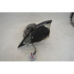 Specchietto Retrovisore esterno SX Fiat Bravo Dal 2007 al 2010 Cod 021041  1769070279059