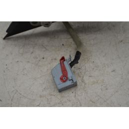 Specchietto Retrovisore esterno SX Fiat Bravo Dal 2007 al 2010 Cod 021041  1769070279059