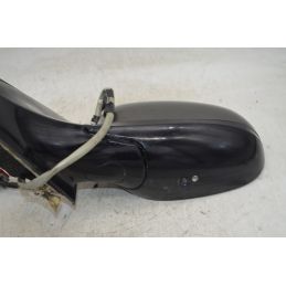 Specchietto Retrovisore esterno SX Fiat Bravo Dal 2007 al 2010 Cod 021041  1769070279059
