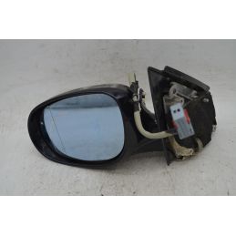 Specchietto Retrovisore esterno SX Fiat Bravo Dal 2007 al 2010 Cod 021041  1769070279059