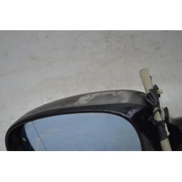 Specchietto Retrovisore esterno SX Fiat Bravo Dal 2007 al 2010 Cod 021041  1769070279059