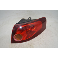 Fanale Stop Posteriore DX Fiat Croma Dal 2005 al 2007 Cod 51727249  1769070573768