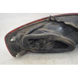 Fanale Stop Posteriore DX Fiat Croma Dal 2005 al 2007 Cod 51727249  1769070573768
