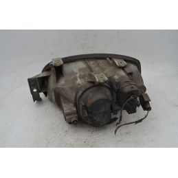 Faro Anteriore DX Renault Clio Dal 1996 al 1998 Cod 7701042148  1769070938680