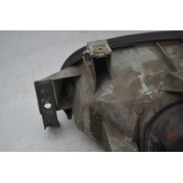 Faro Anteriore DX Renault Clio Dal 1996 al 1998 Cod 7701042148  1769070938680