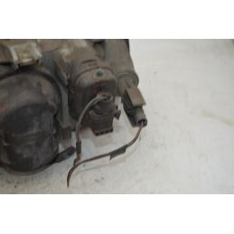 Faro Anteriore DX Renault Clio Dal 1996 al 1998 Cod 7701042148  1769070938680