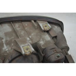 Faro Anteriore DX Renault Clio Dal 1996 al 1998 Cod 7701042148  1769070938680