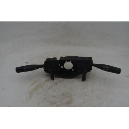 Devioluci DX e SX Peugeot 306 dal 1993 al 2002 Cod 625357  1769071519109