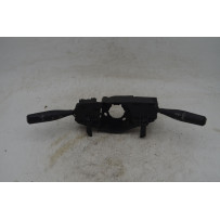 Devioluci DX e SX Peugeot 306 dal 1993 al 2002 Cod 625357  1769071519109