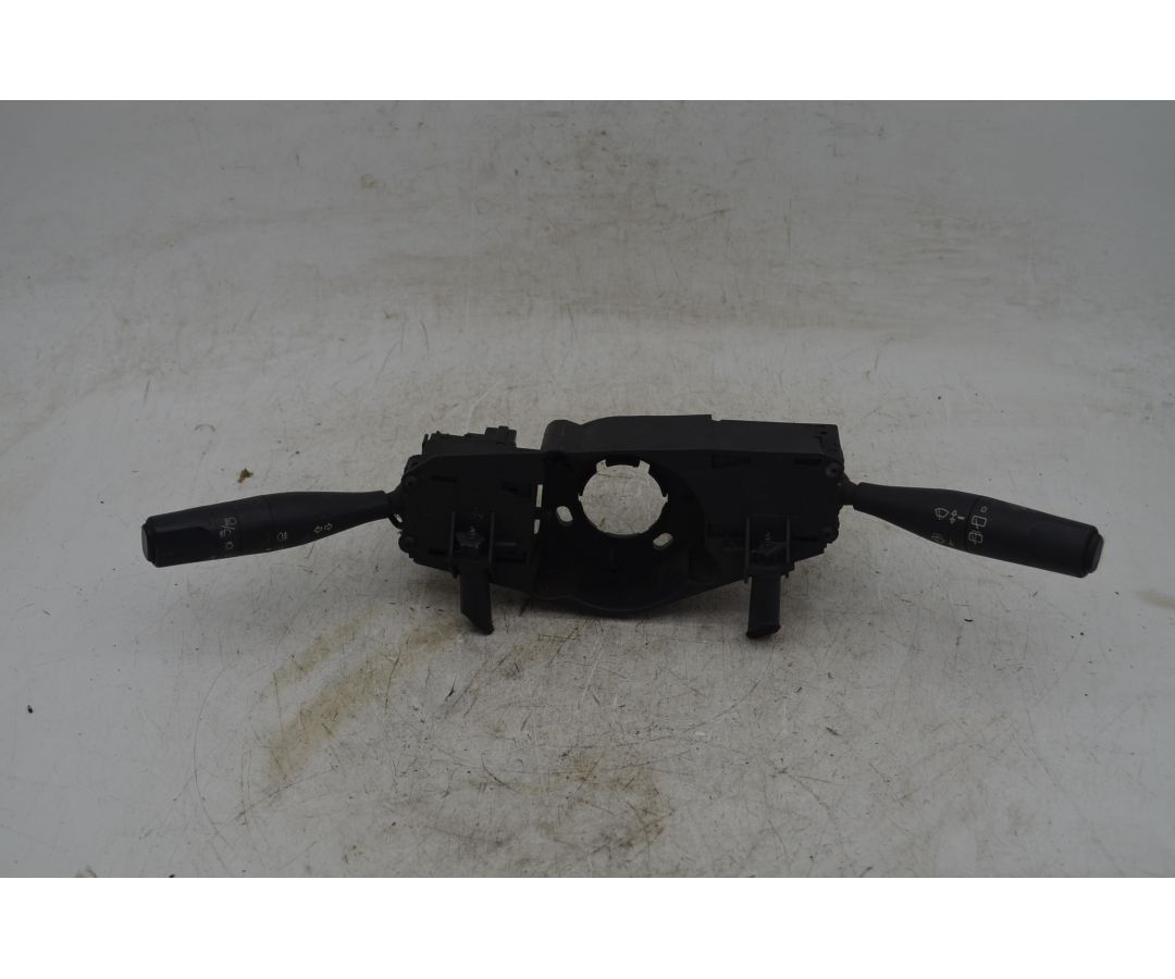 Devioluci DX e SX Peugeot 306 dal 1993 al 2002 Cod 625357  1769071519109