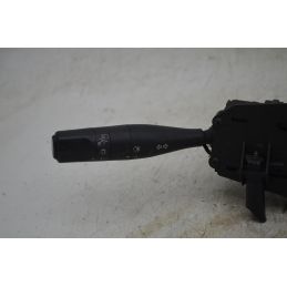 Devioluci DX e SX Peugeot 306 dal 1993 al 2002 Cod 625357  1769071519109