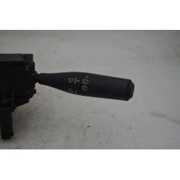 Devioluci DX e SX Peugeot 306 dal 1993 al 2002 Cod 625357  1769071519109